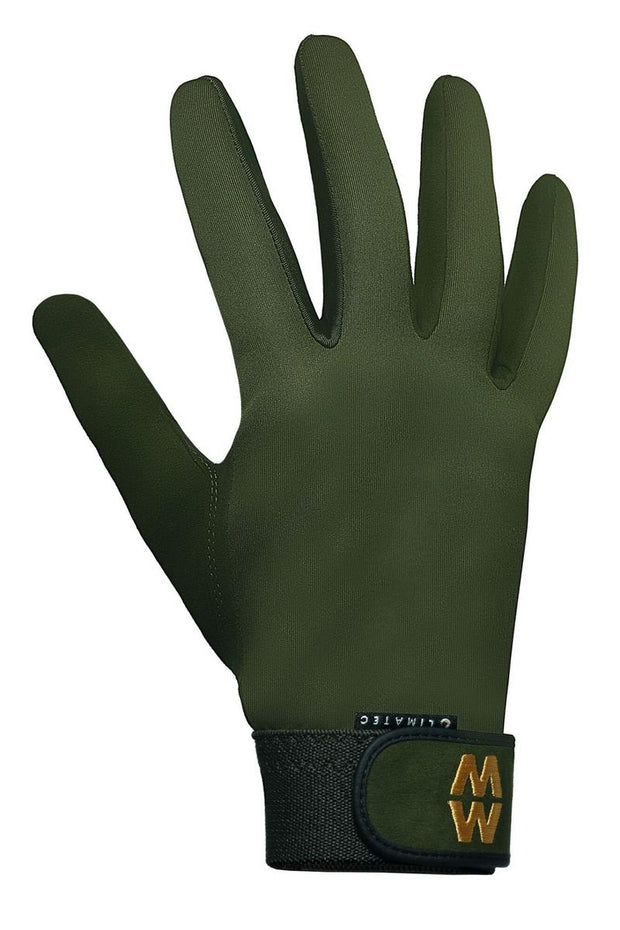 Winter Waterproof Thick Hunting Gloves Anti-slip High Quality