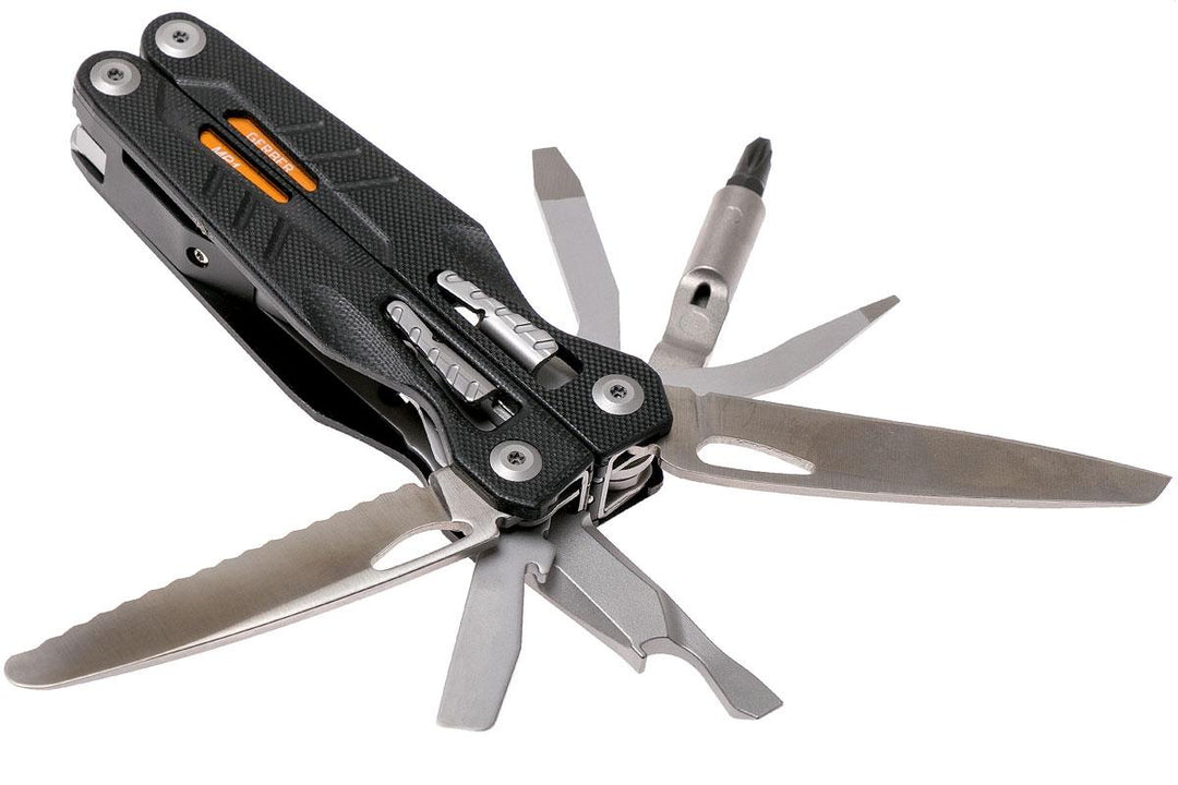 Gerber Gerber MP1 (Multi-Plier)