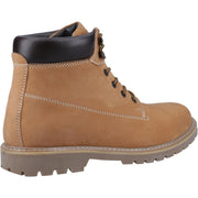 Cotswold Pitchcombe Boots Tan