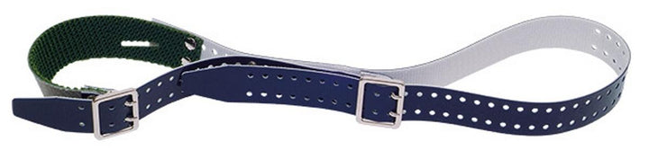 Bisley 436 Artificial Sling by Gehmann