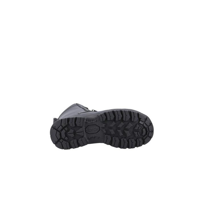 Magnum Elite Shield Boots – view 2