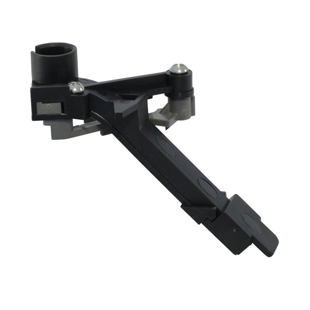 Lee Lee Loadmaster Primer Trough Assembly Large