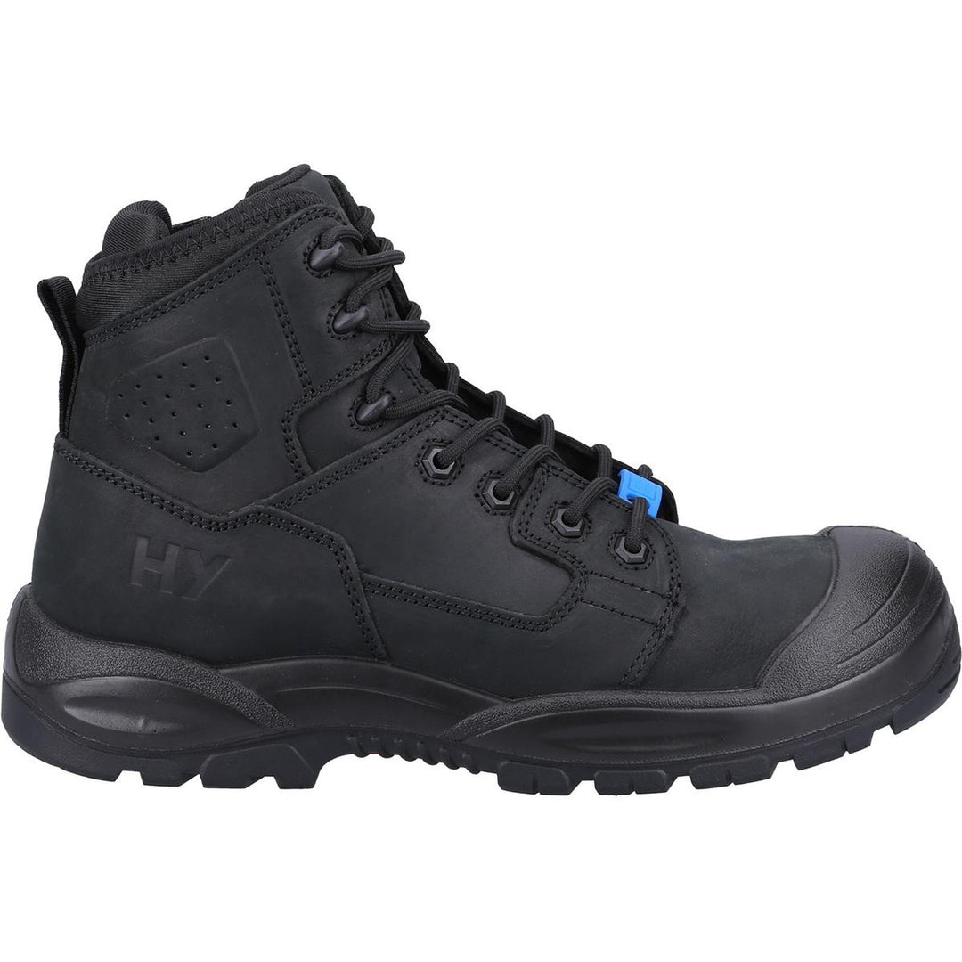 Hard Yakka Legend PR Safety Boot – view 4