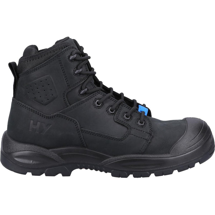 Hard Yakka Legend PR Safety Boot – view 4