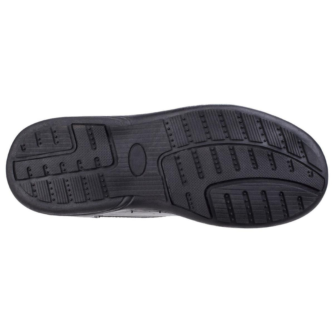 Mirak Adam School Shoe – view 2