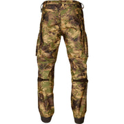 Harkila Deer Stalker camo HWS trousers - AXIS MSPÂ® Forest green
