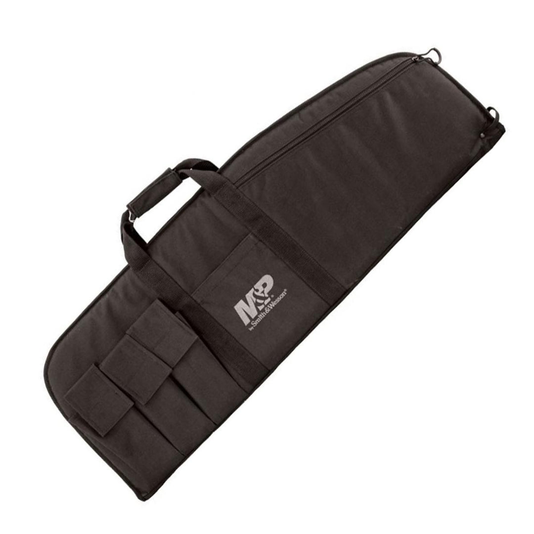 Smith And Wesson Duty Series Gun Case 34 Inch – BushWear