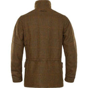 Harkila Stornoway 2.0 HWS  jacket Terragon brown
