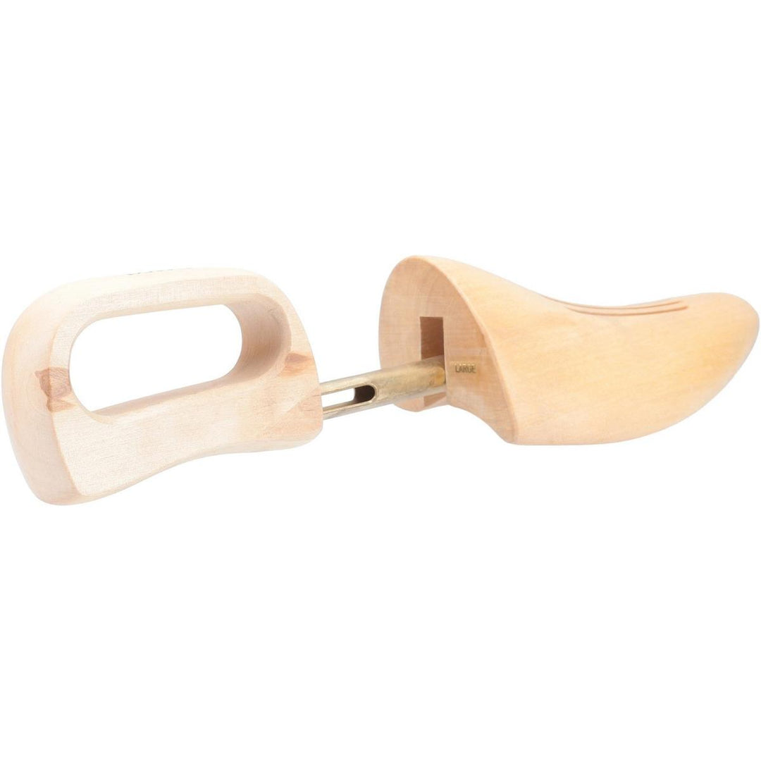 Dasco Tree Country Wood