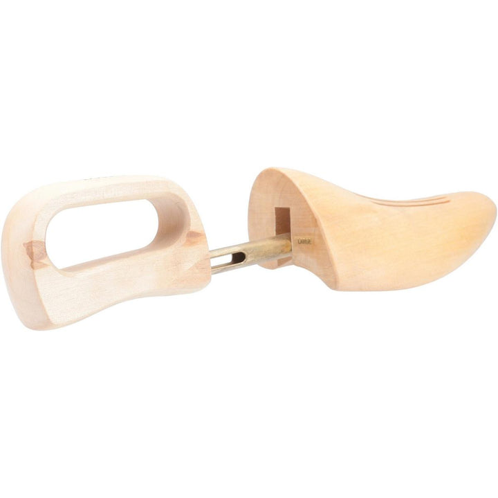 Dasco Tree Country Wood