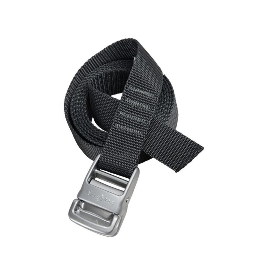 Nite Ize CamJam Tie Down Strap 18 Foot