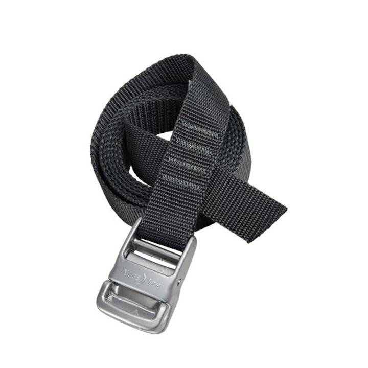 Nite Ize CamJam Tie Down Strap 18 Foot