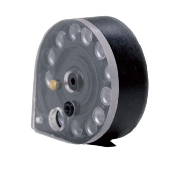 FX Airguns FX Magazine Alu Standard Royale/Bobcat/Verminator MkII/T12 .177 16 Shot