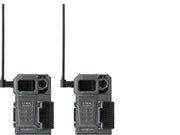 Spy Point Spypoint LINK MICRO LTE TWIN