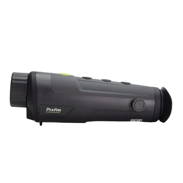 Pixfra Pixfra Ranger R635 (640x512/12Âµm/35mm)