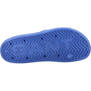 GANT Jaxter Sport Sandal Lapis Blue