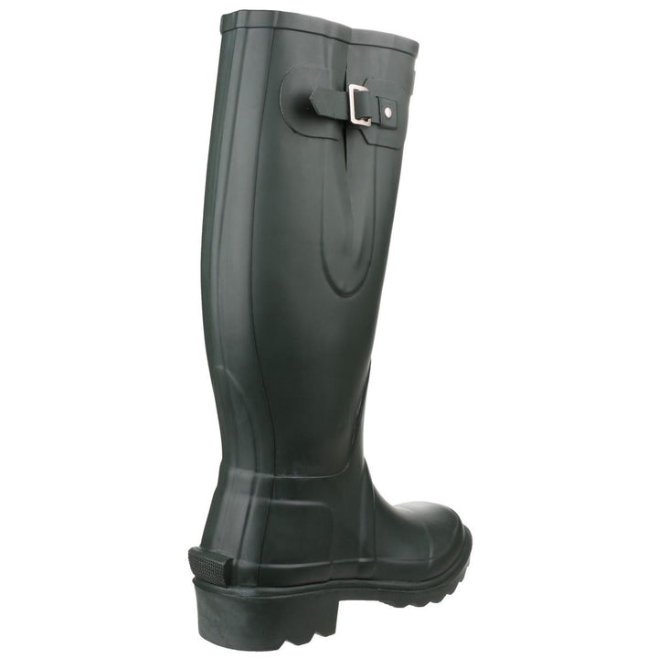 Cotswold Ragley Waterproof Wellington Boot – view 5
