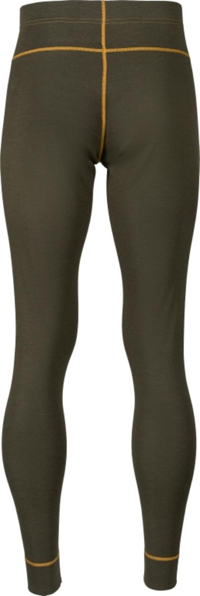 Seeland Hawker Base layer Pine green