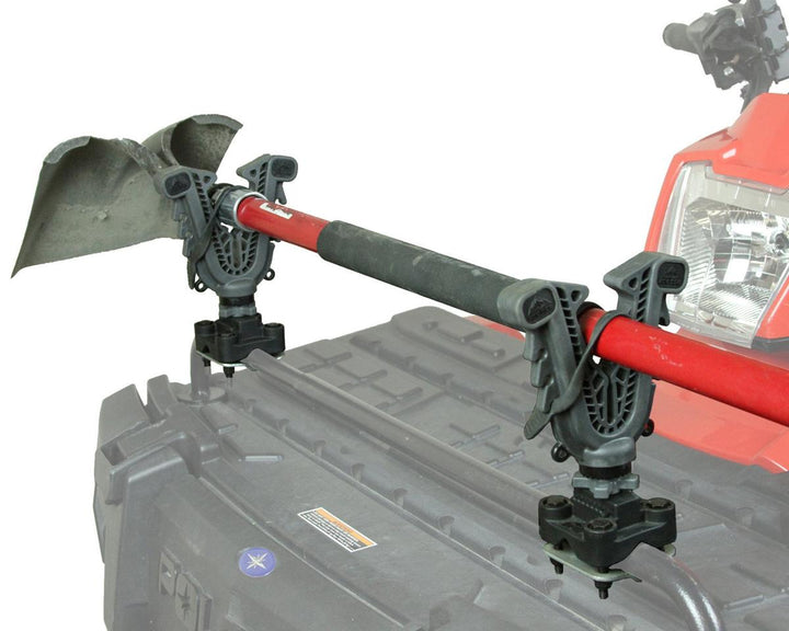 ATV Tek ATV Flex Grip Gun grip pair