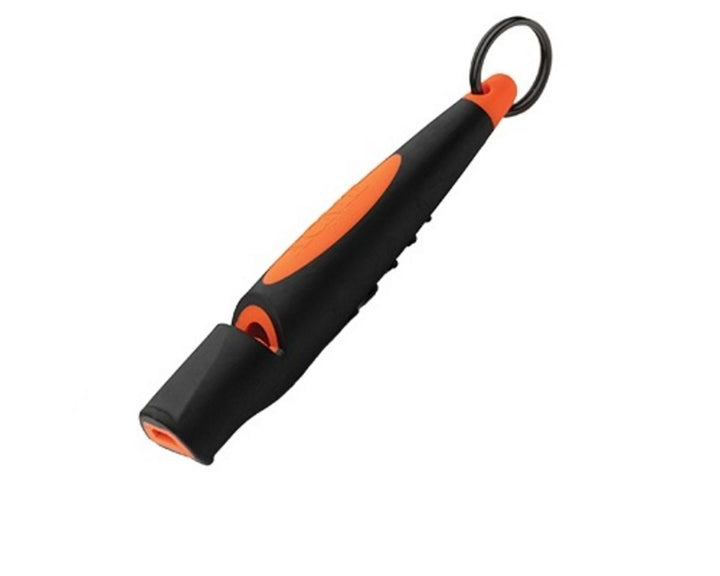 Bisley 211.5 Alpha Plastic Dog Whistle