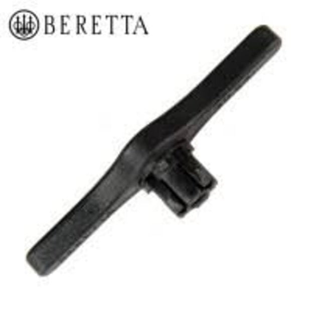 Beretta Choke Key 12G