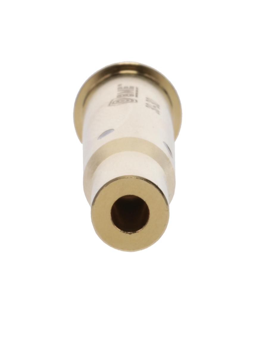 SME Sight-Rite Chamber Cartridge Laser Bore Sighter 30-30