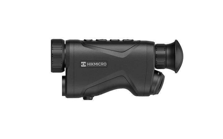 HIKMICRO Condor LRF 35mm 384px (CH35L)