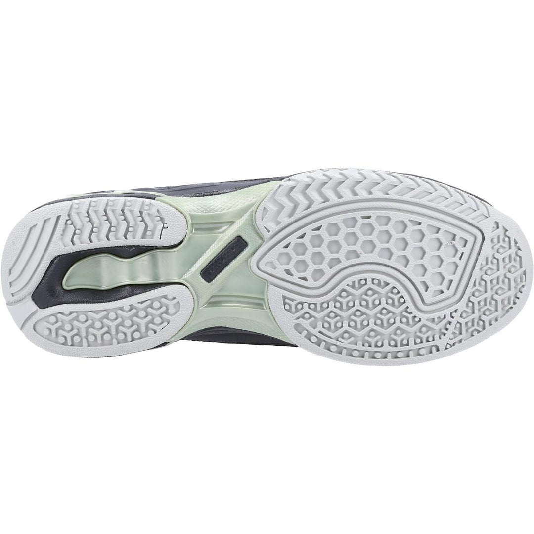 Mirak Contender Touch Fastening Trainer – view 2