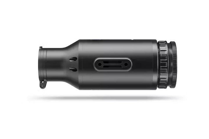 Zeiss ZEISS DTC 3/25