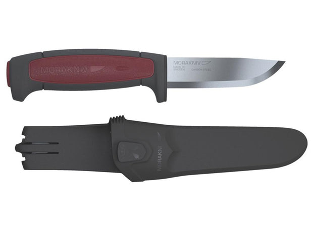 Mora Pro C Carbon Steel Knife