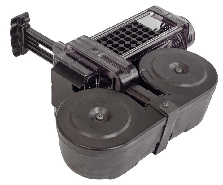 Caldwell Caldwell Mag Charger