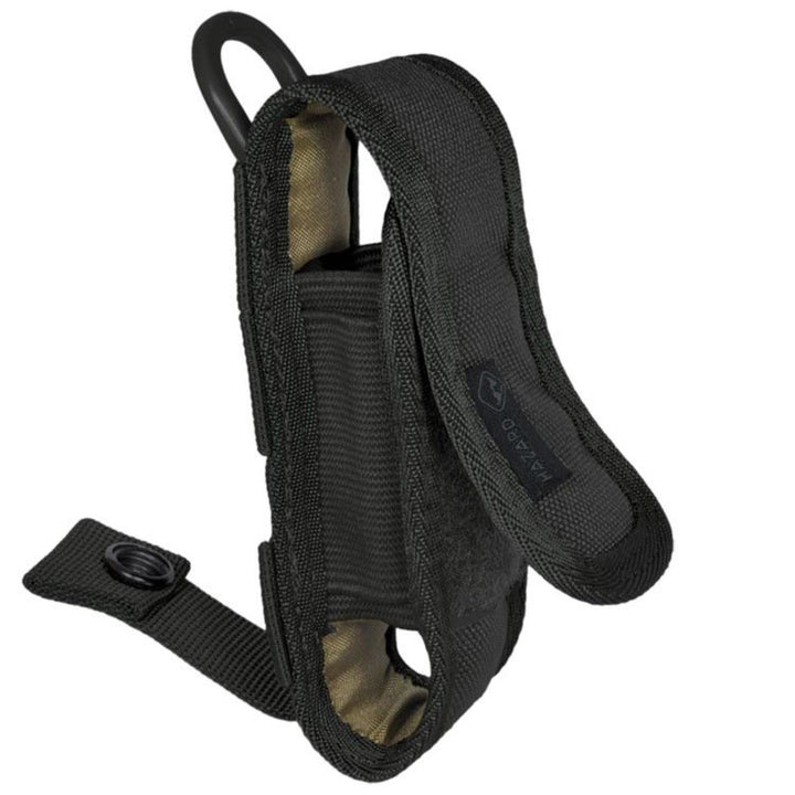 Hazard 4 MIL-KOALA MOLLE MULTI-SHEATH