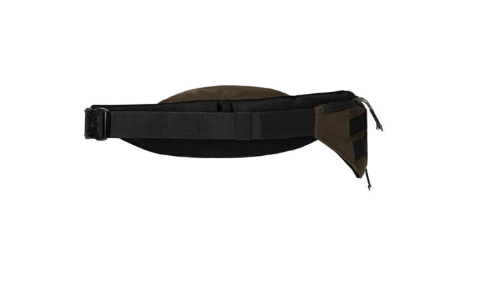Harkila Deer Stalker waist pack Willow green