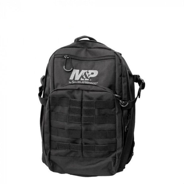 Smith And Wesson Duty Series Backpack
