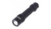 Bisley 3.7149 TFC1 Tactical Flashlight C1 by Umarex