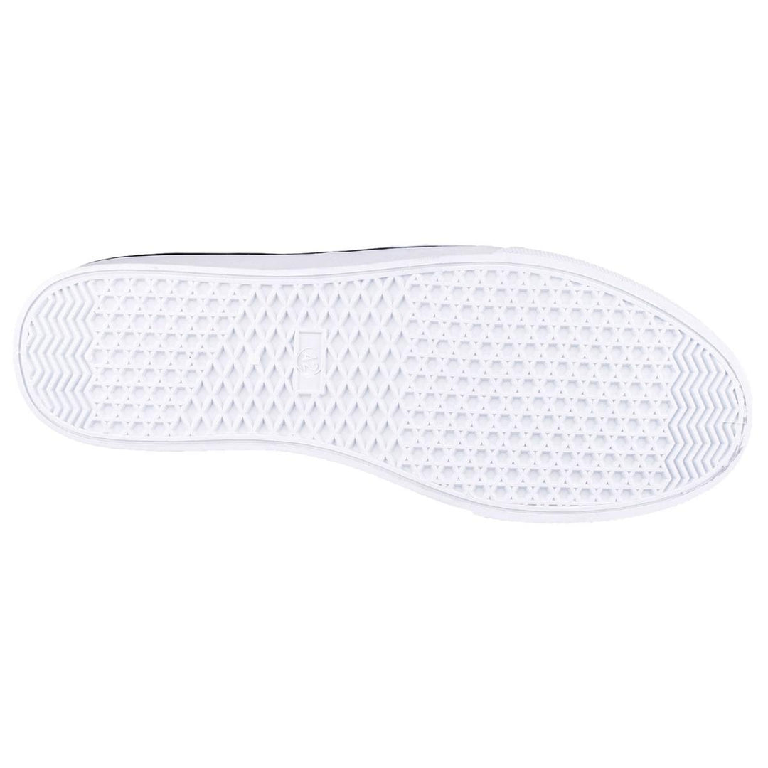 Yachtmaster Lace Navy