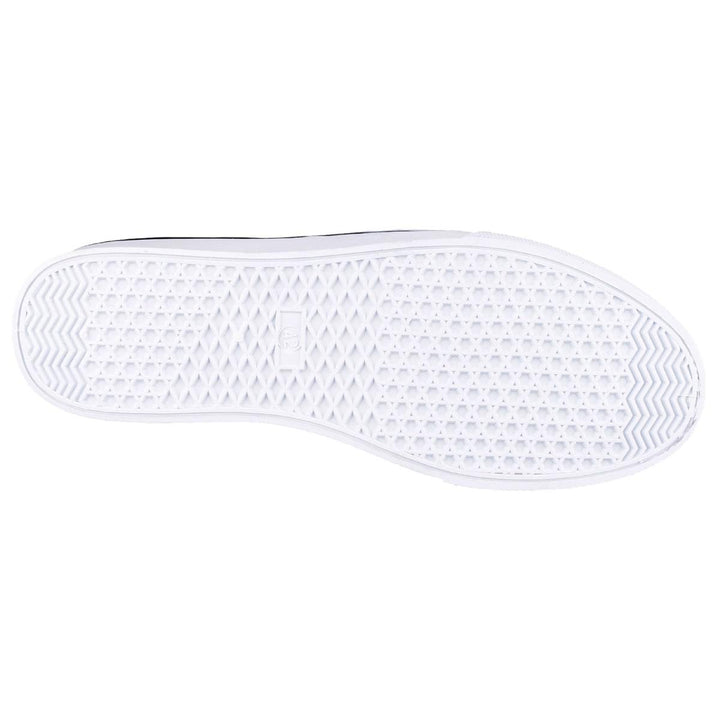 Yachtmaster Lace Navy