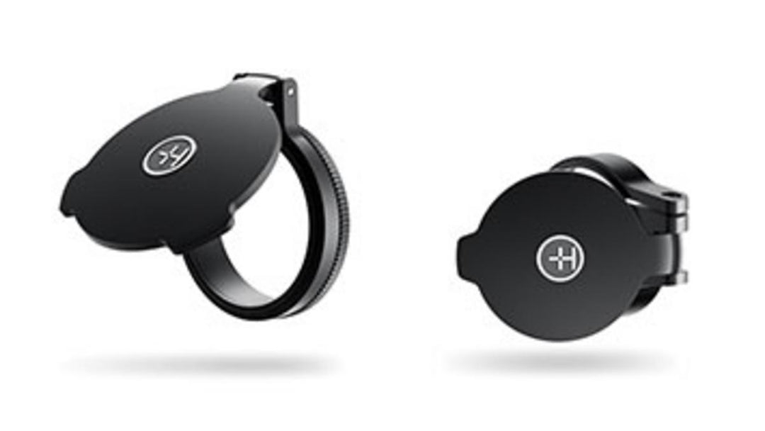 Hawke Frontier 30 ~ 2.5-15x50 SF IR (Mil Pro 10x) Telescopic Sights