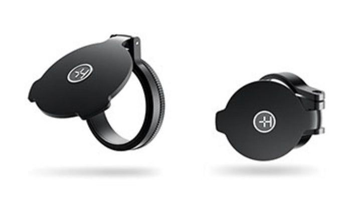 Hawke Frontier 30 ~ 2.5-15x50 SF IR (Mil Pro 10x) Telescopic Sights