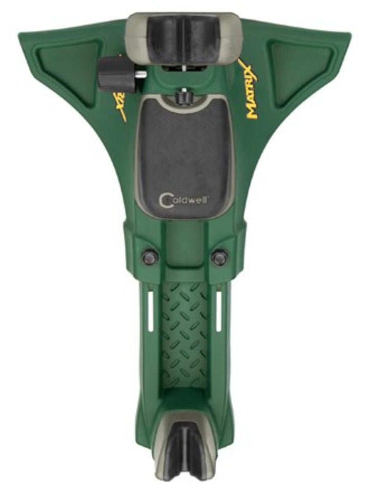 Rifle Rests | Hunting & Shooting Gun Rests | BushWear UK