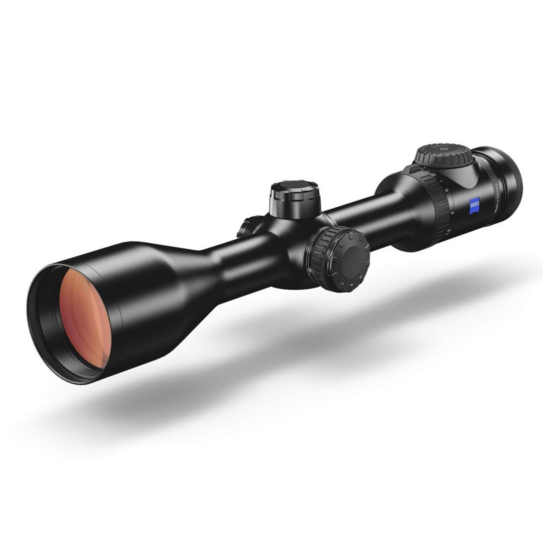 Zeiss V8 2.8-20x56 (60)