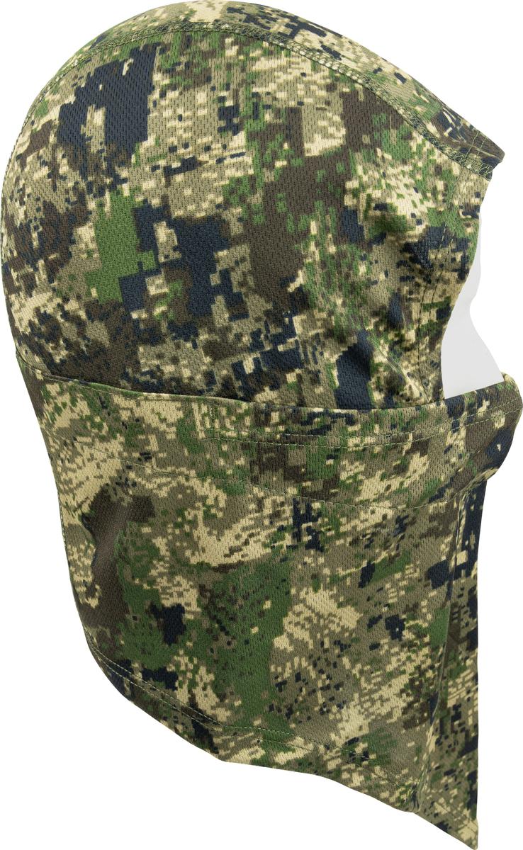 Jack Pyke Stealth Balaclava Digicam