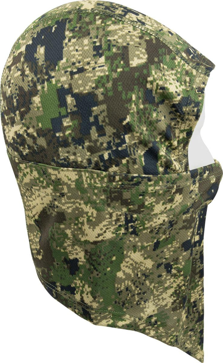 Jack Pyke Stealth Balaclava Digicam