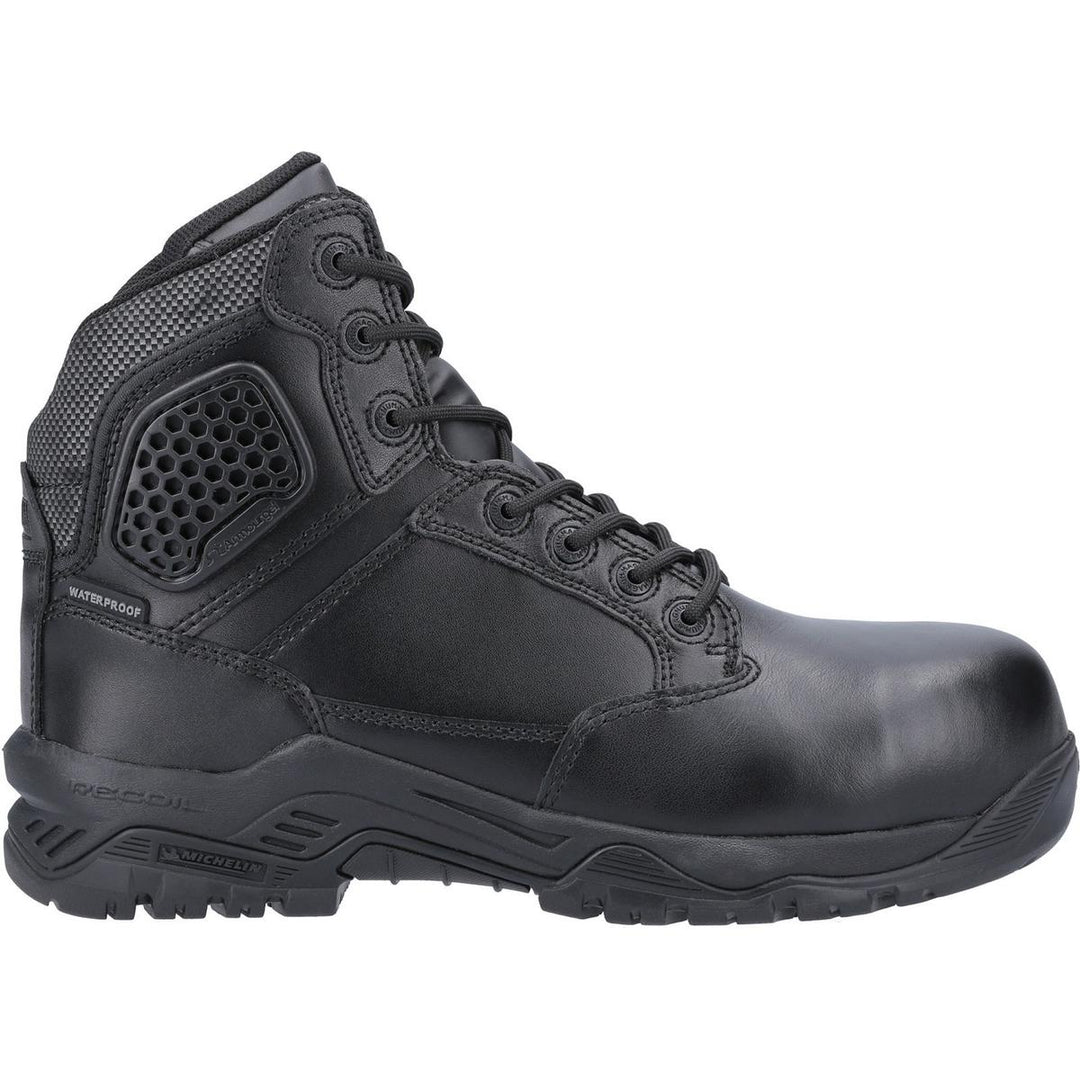 Magnum Strike Force 6.0 Boot