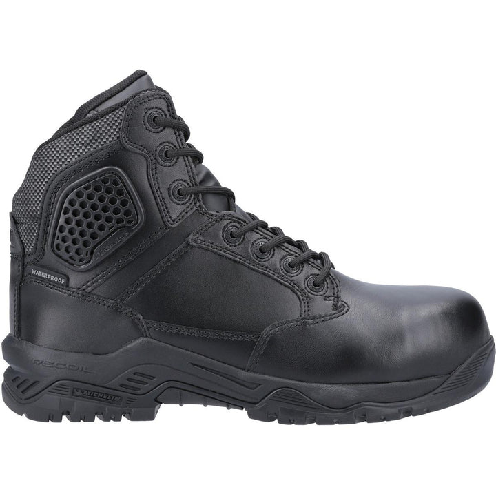 Magnum Strike Force 6.0 Boot