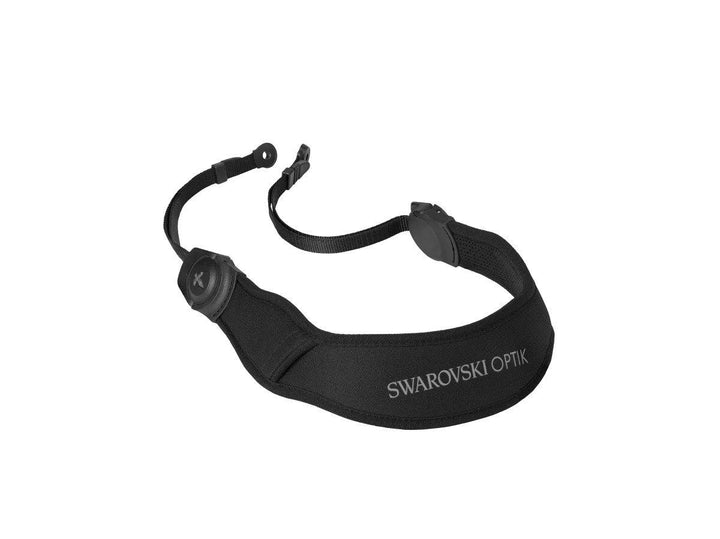 Swarovski UCS-R UNIVERSAL COMFORT STRAP EL RANGE