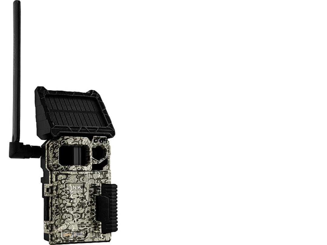 Spy Point LINK-MICRO-S