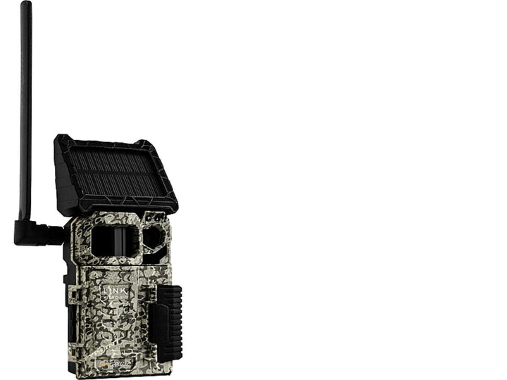 Spy Point LINK-MICRO-S