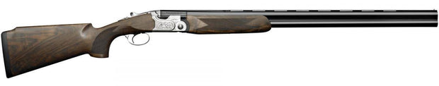Beretta 690 1 FIELD 12G 28 OC.HP SCROLL