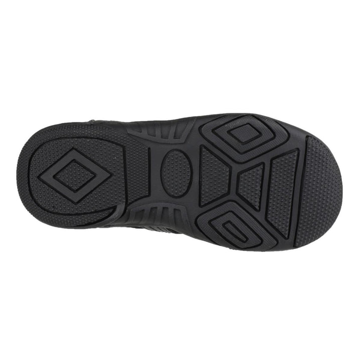 Mirak Steve Touch Fastening Shoe – view 4
